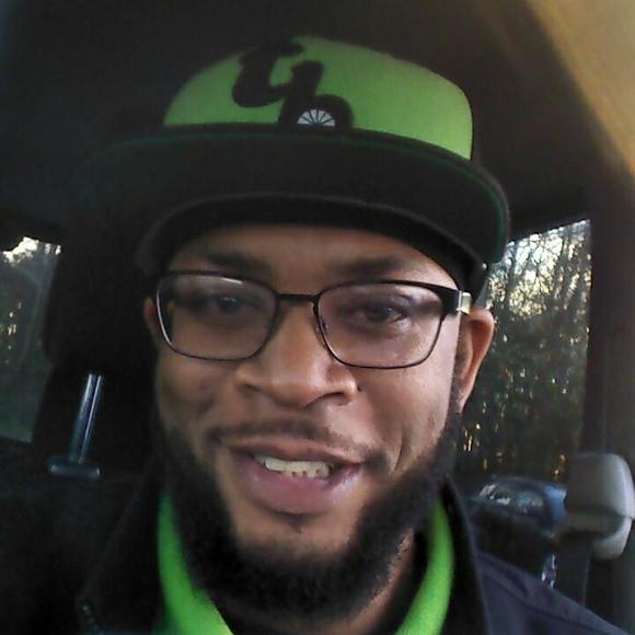 Meet your Posher, Seneca - Picture 1 of 1